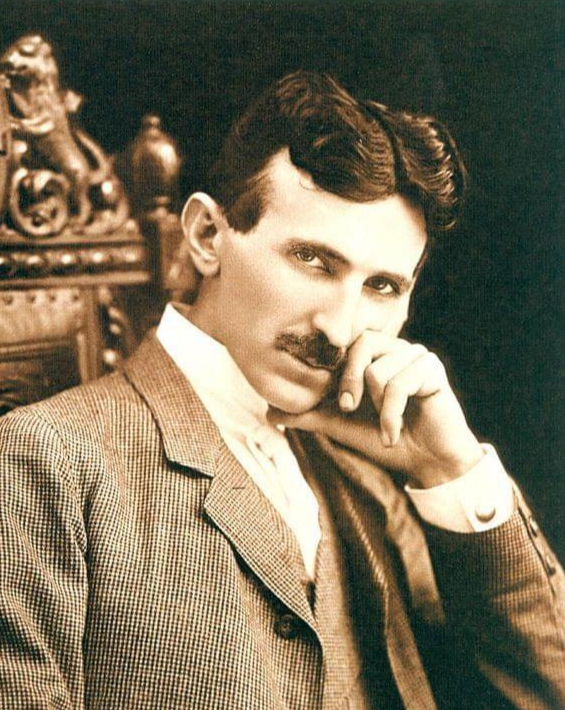 特斯拉▲尼古拉·特斯拉十大预言是什么？