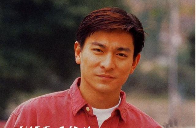 刘德华▲刘德华身家百亿，父母却穿15块钱布鞋姐姐穷困潦倒？他回答太真实