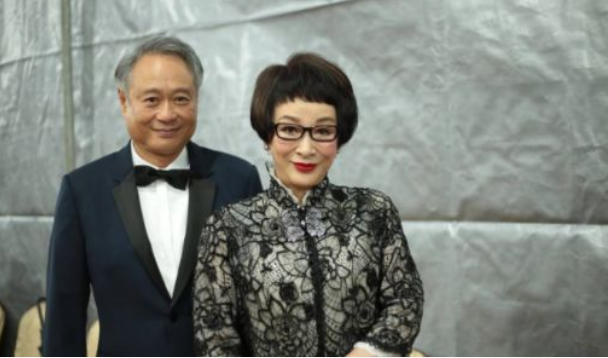 徐枫|她为丈夫复出还债,却喜欢上债主结婚生子,债主死后继承百亿资产