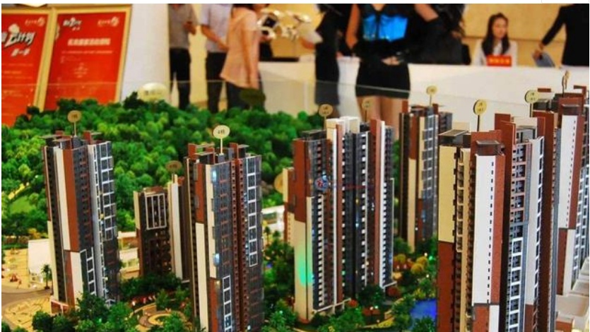 10年前咬着牙买房的房奴，现在怎样了听完这些实话，心里确实有很多感触