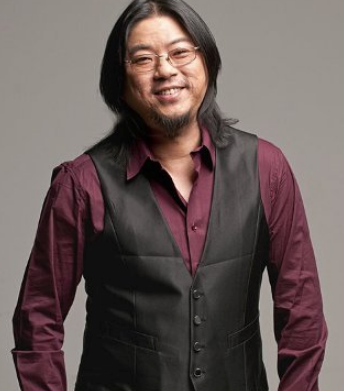 高晓松：有一种基因叫做高晓松的女儿，本以为很丑，却貌若天仙