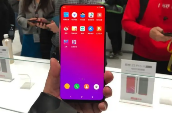 【5G】华为老对手突然宣布，一夜之间全部下架，网友直呼太意外