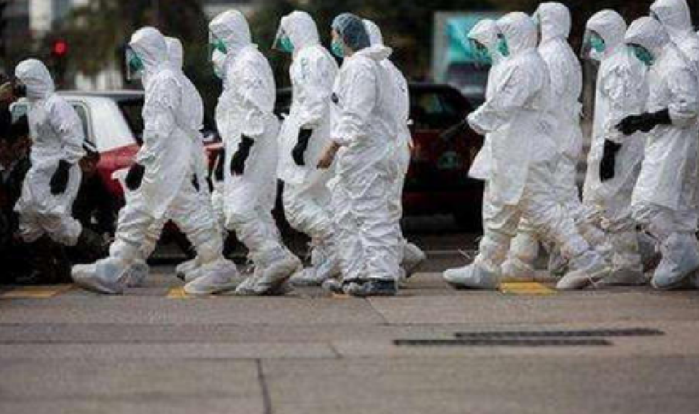 印度|G20成员国二季度GDP成绩单出炉:中国亮了,印度凉了?