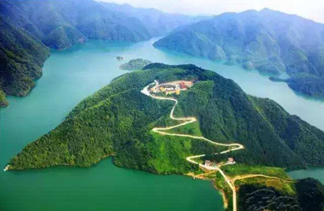 【科学家】人类文明开始倒计时！地球生态系统发生变化，或将重启