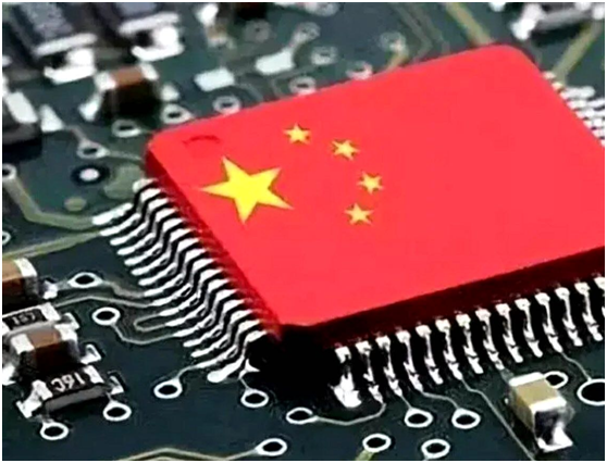 华为|6114亿！华为突然宣布，所有人始料未及，一切竟来得如此快