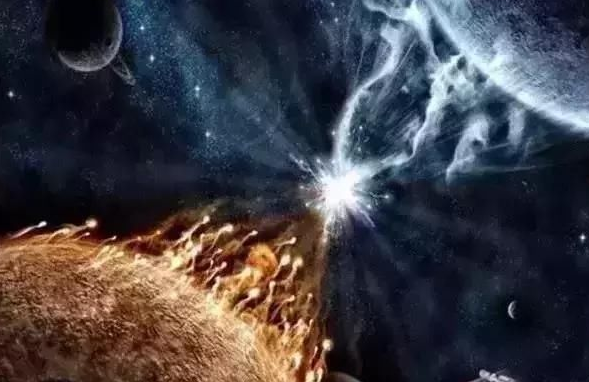 「科学家」最可怕的物理定律，科学家宁愿没有发现它，令人绝望