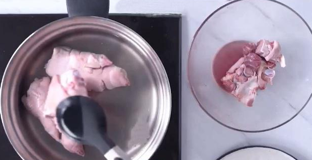 『鸡蛋』每天一分钟教你如何吃高级食物