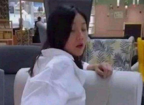 宜家■宜家视频的这个大瓜，宜家是受害者还是流量营销呢