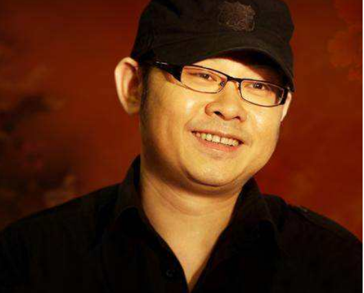 刀郎|当年红得发紫却离奇消失7年，今拿起话筒开嗓都没人认得出