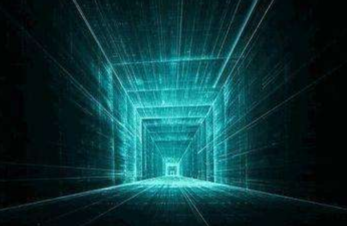 「走近科学」世界上究竟有没有鬼？答案终于被揭晓！英国版《走近科学》告诉你