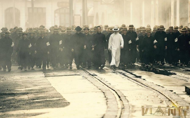 『电视剧』“因一个演员被毁”的4部电视剧，你如果一部未看过，那就太幸运了！