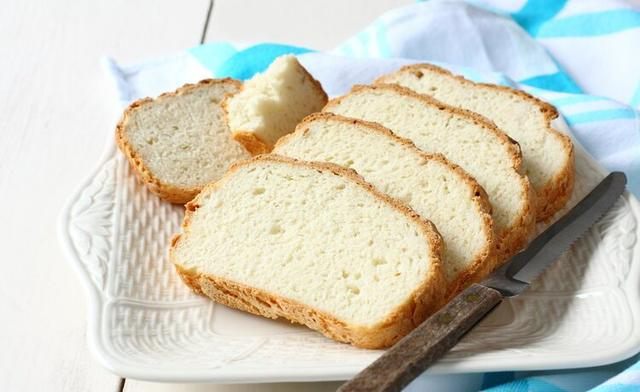 高血压|高血压祸根不止是盐，医生：4种食物要少吃，多吃1口，血管堵1分