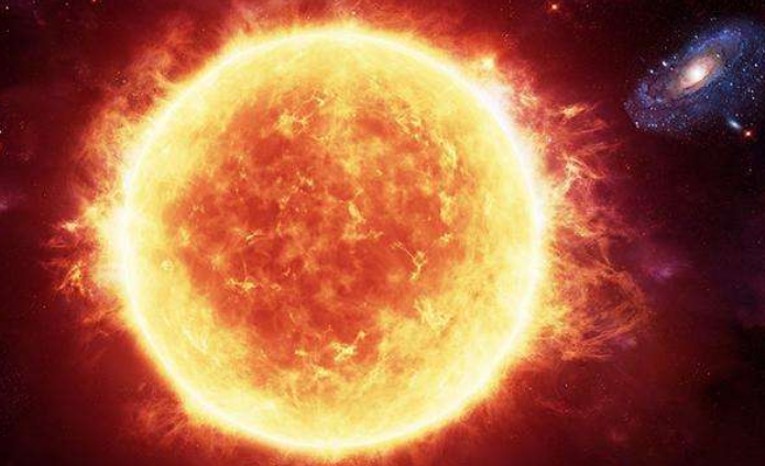 『』为何高温没有数值,低温却局限在-273.15℃?看完长知识了!