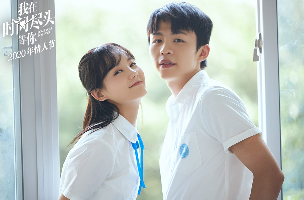 八佰|离上映还有2天预售票房破7099万，《八佰》的最强对手杀来了！