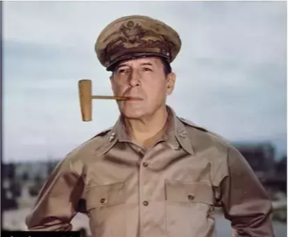 |十大元帅谁最苦？当然是他！出身苦，在最苦的地方，打最苦的仗