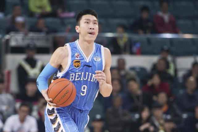 孙悦|历史第一人，竟然是中国球员？