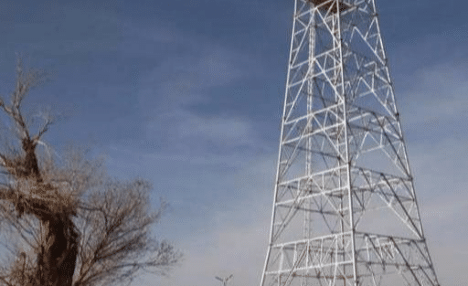 playstation 4|不一样的发达国家：美国一半人没宽带，英国人还在看黑白电视