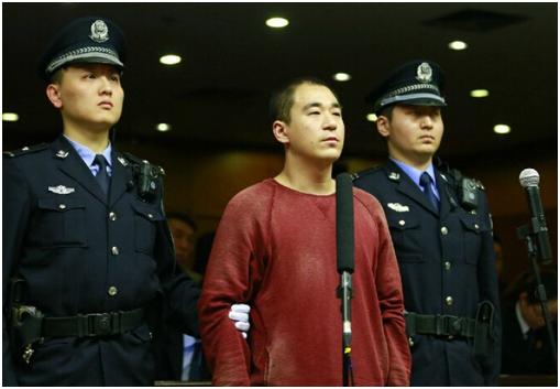 丁禹兮|4天前,国家一级演员张国立,又被儿子张默坑得“翻车”了!