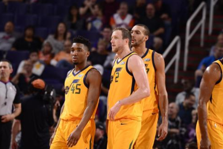 状元签▲NBA历史上没有拿过状元签的7支球队，一支球队选秀堪比挑状元