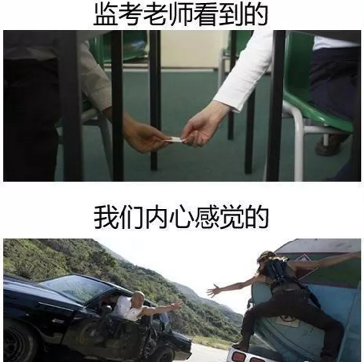 「」“点了份生蚝让老板多放蒜蓉，结果...”掀桌子也不过分吧？