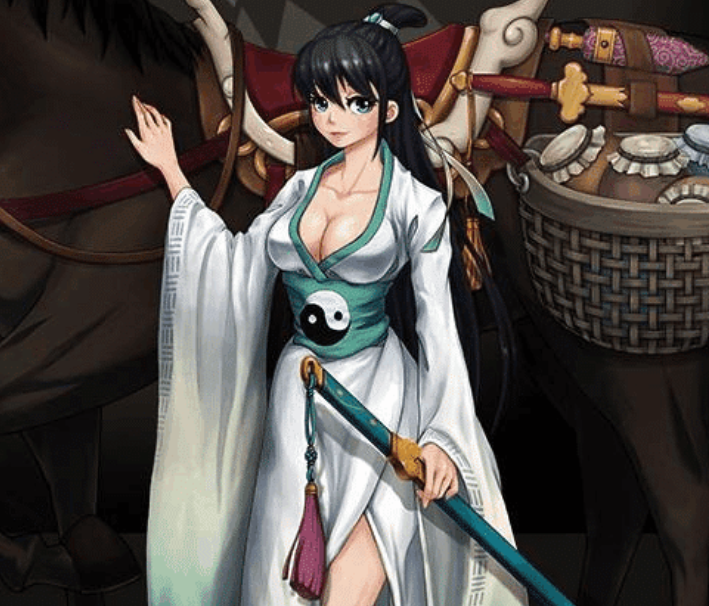 地下城与勇士|一个罐子让DNF登上头版头条，售卖罐子的美女npc却惨遭删除