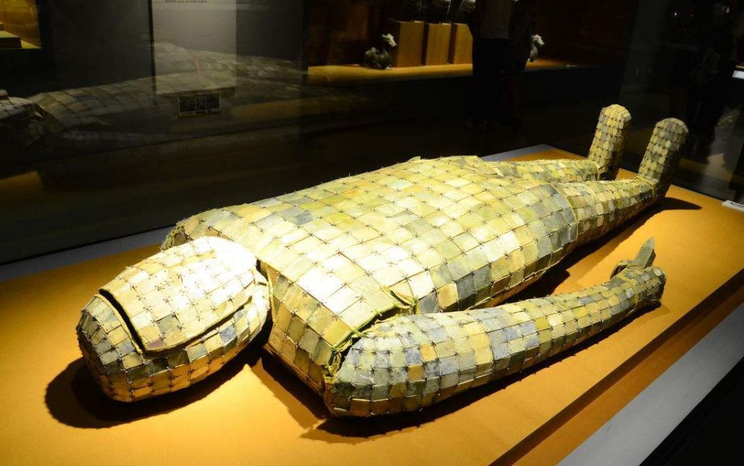 |古人食玉，和田玉的“灵性”是真的吗？