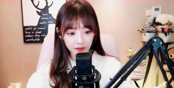 陈一发|当年被封杀的网红们，现状如何？被封号，进监狱，大多数销声匿迹