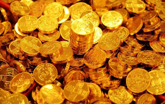 「运势」5月21.22.23号财神登门报喜，贵人到，横财来，福泽三代的3大生肖