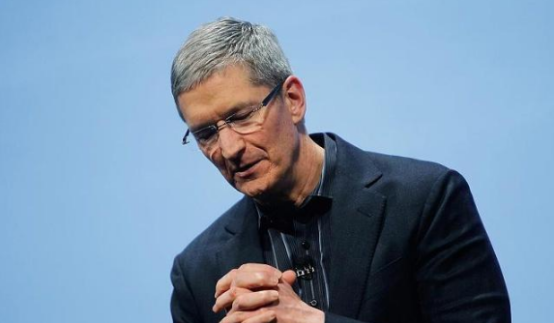 5G▲砍掉华为订单，拿下苹果全年需求，它成5G时代最大“赢家”？