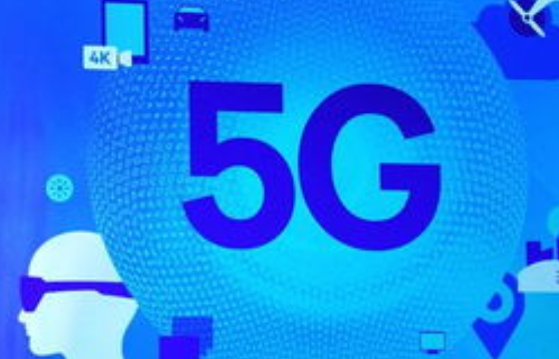 5G|世界需要5g，并不代表你也需要5g，不要盲目跟风