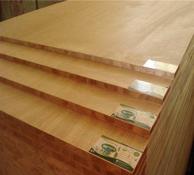 #甲醛#甲醛潜伏14年，忠告：不想孩子得白血病，尽快清理这3种材料！