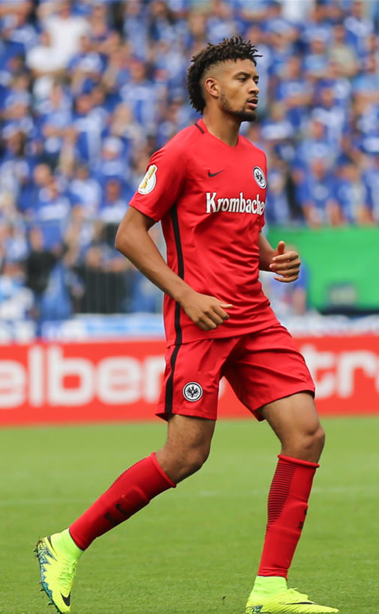 #弗赖堡#周六德甲008弗赖堡VS云达不来梅--周六德甲011拜仁VS法兰克福