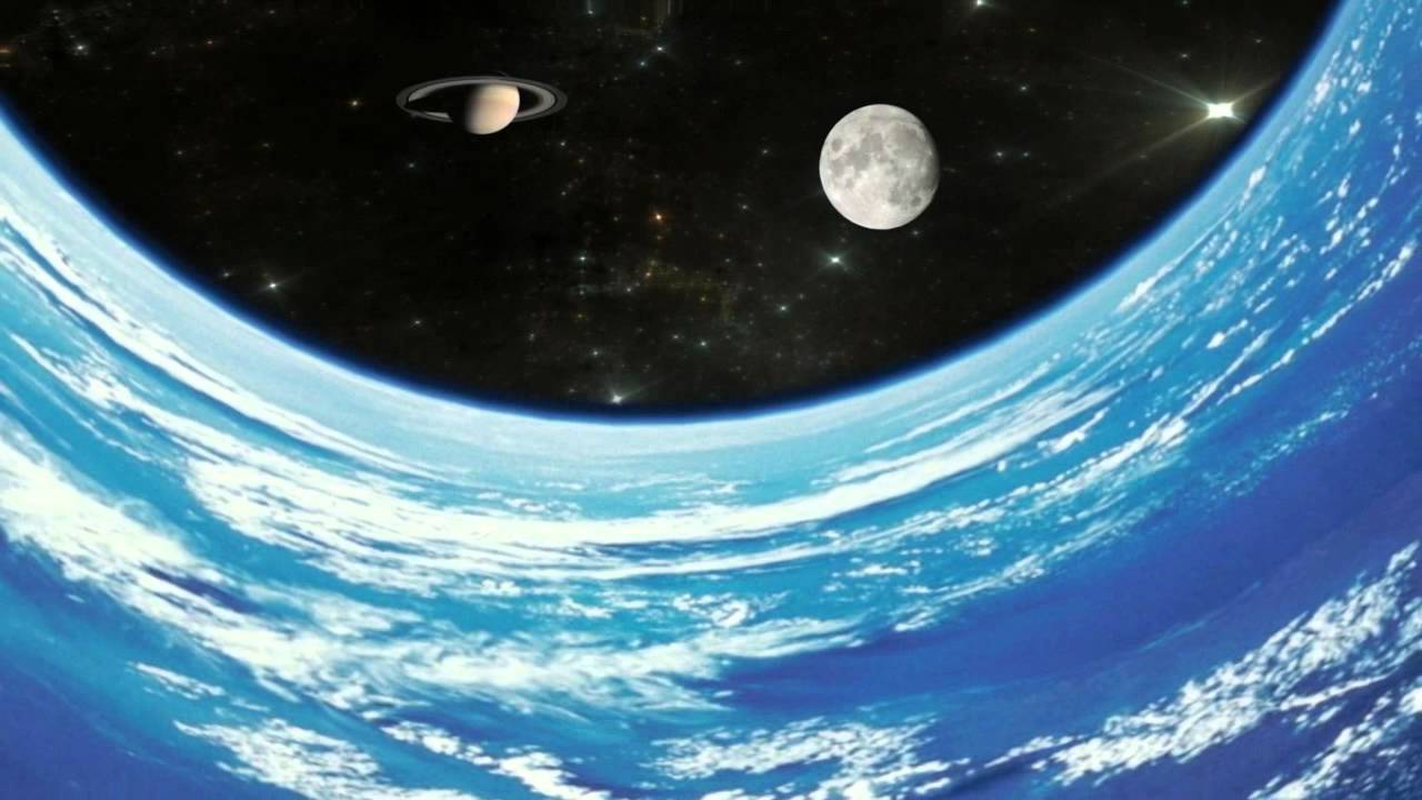 「蛋白质」南极冰下巨型隧道，美国上将被带入地底世界，日记内容曝光