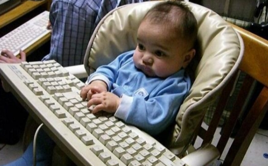 蚂蚁|都说计算机从业人员饱和了，那IT行业是否还需要大量程序员呢？