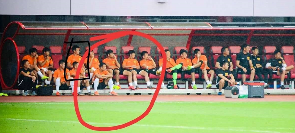 广州恒大|何塞升级“黑马阵”!卓尔即将签下恒大金靴,1亿先生+旧将先加盟