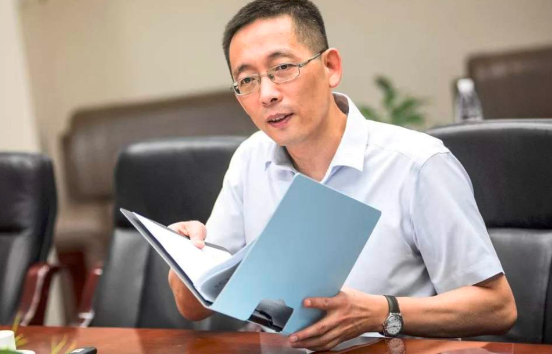 西湖大学|清华副校长施一公离开清华,放言西湖大学将成顶尖名校,现在如何