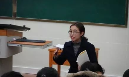 #考试#高考最后30天也不要放弃，掌握这几个小技巧，让你轻松再拿20分