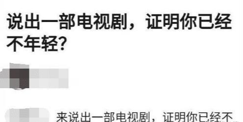 王力宏|“谁先开的头不重要了，看到王力宏时我肚子都笑痛了”哈哈哈～
