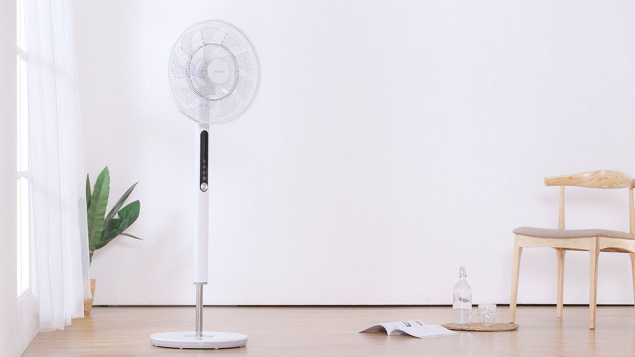 两种情况几乎每家都有，它们是污染超标原因，除醛方法备好没