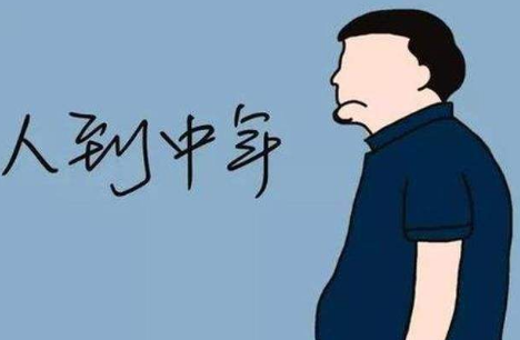 hr|员工内推朋友简历给HR，3秒就被退回，员工听完HR的话懵了