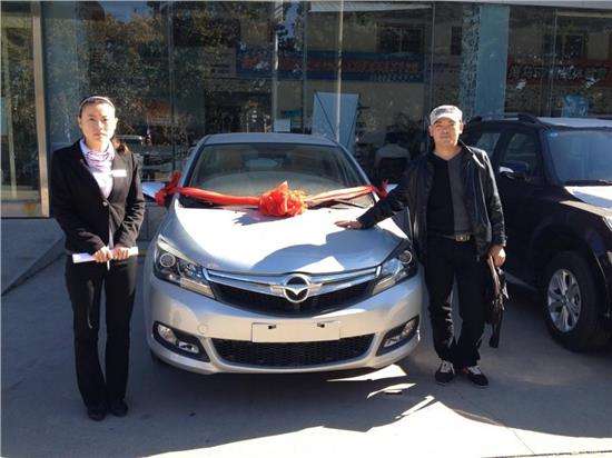 「买车」“全款”和“贷款”买车哪个好?五年后车主算了一笔账:血亏