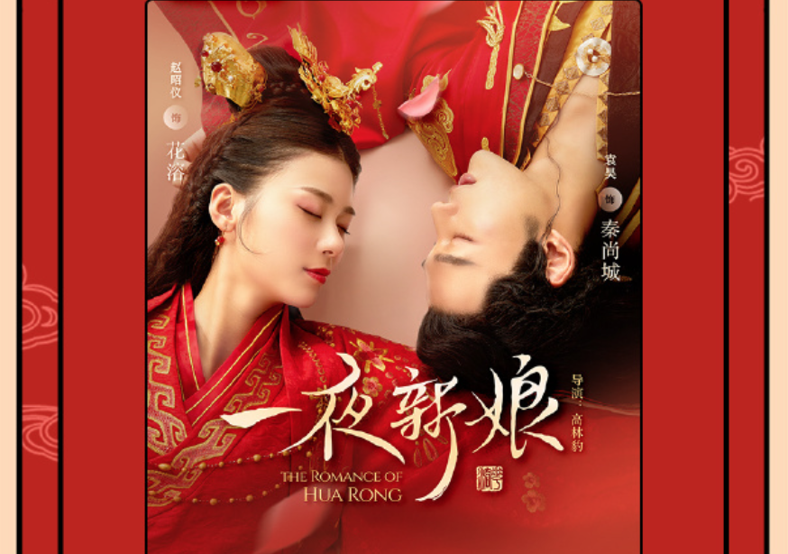 [电视剧]“全网追捧的5部剧, 你却一集没看”, 如果全看过, 那我真要叫你大佬