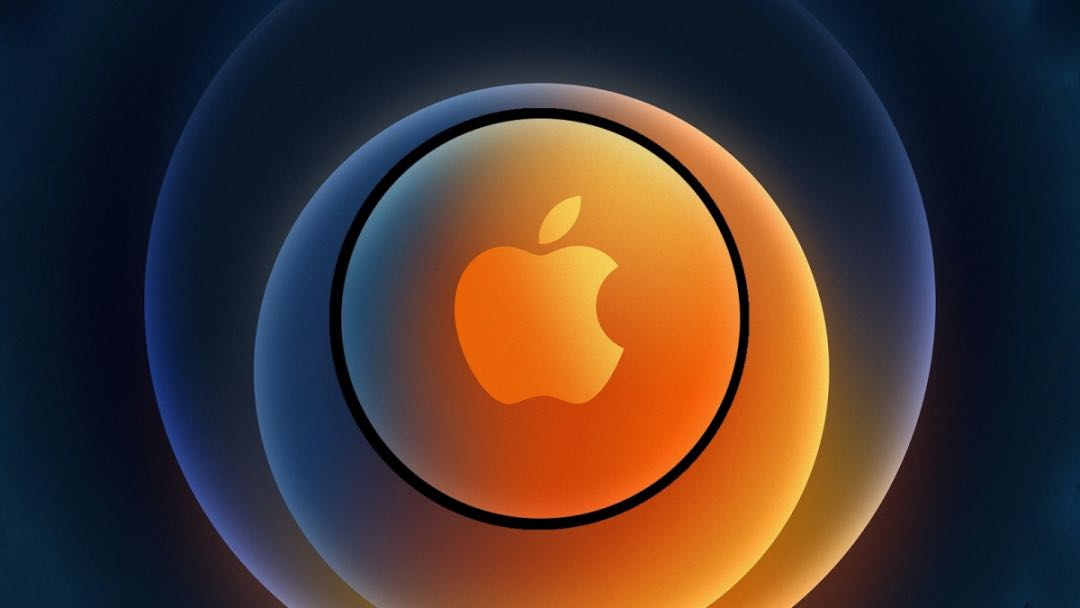 苹果|北京时间10月14日凌晨一点，Apple发布会邀请函解读，附售价预测