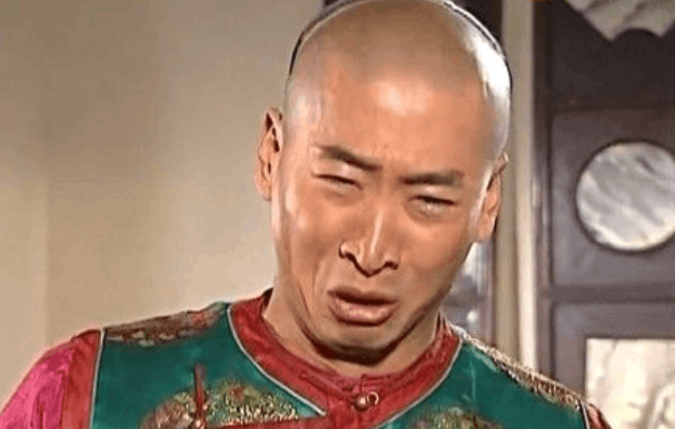 周杰|宣布退圈永不复出的3位明星，没有丝毫食言，退得干干净净