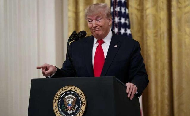 歼-15▲南海传来一个危险信号，美军不再隐藏真正目的，再不出手就晚了