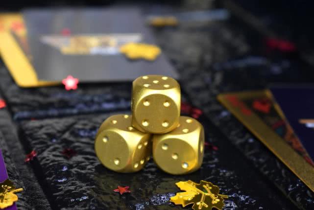 『生肖』6月中旬，喜鹊喳喳叫，事业步步高升 ，好运连连的四大属相