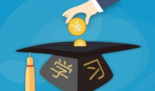 交易|为什么总有人打压股票？股票涨起来，不是对大家都很好吗？