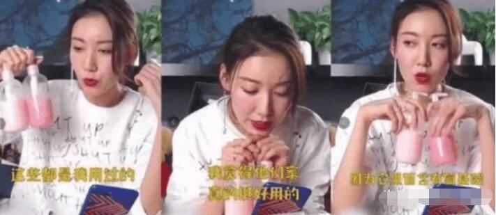 堪称“国宝级”的洗发水，只因太便宜被看不起，高露：我都用3年了