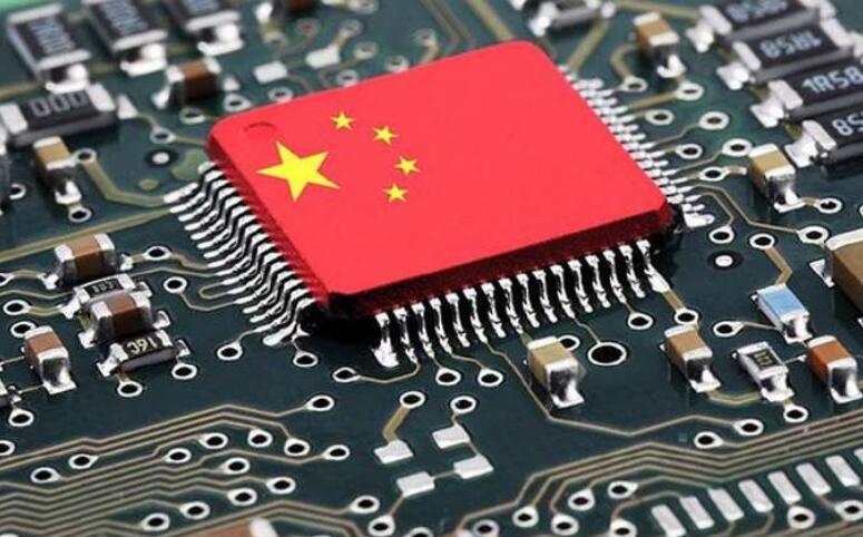 光刻机|任正非：既然没有光刻机，那就绕开光刻机