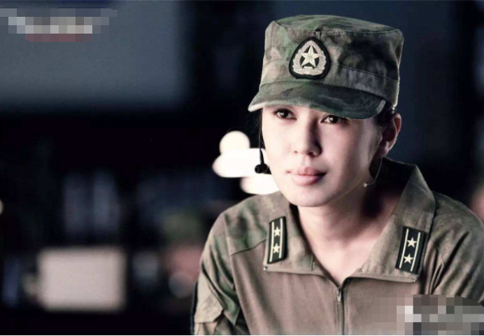 章子怡@她10年夺下8个影后，章子怡却说“不认识”，徐峥一句话霸气地回怼